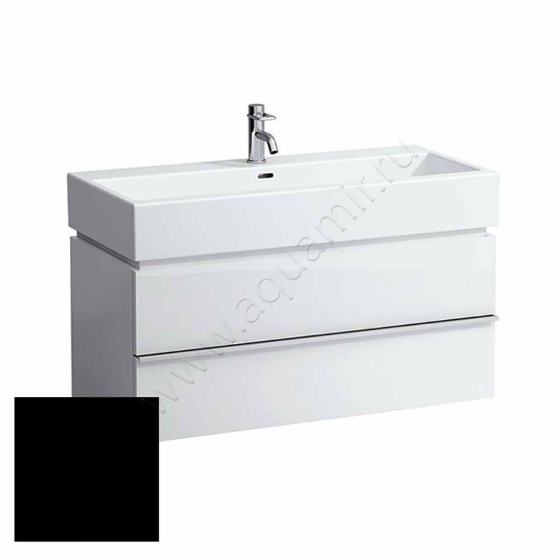 Тумба Laufen Living City 4012820755481