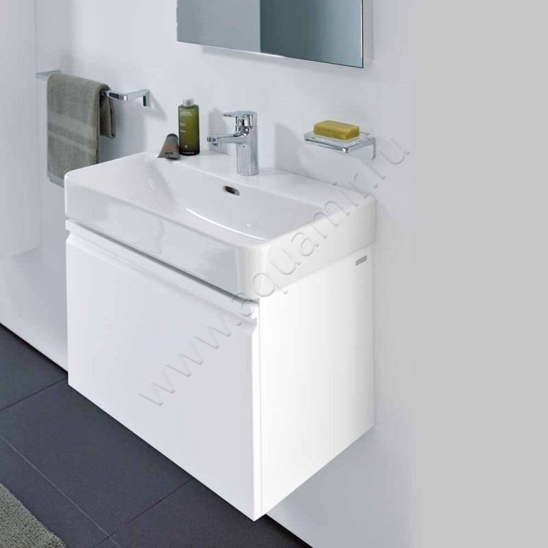 Тумба для раковины Laufen Pro S 4833510964631