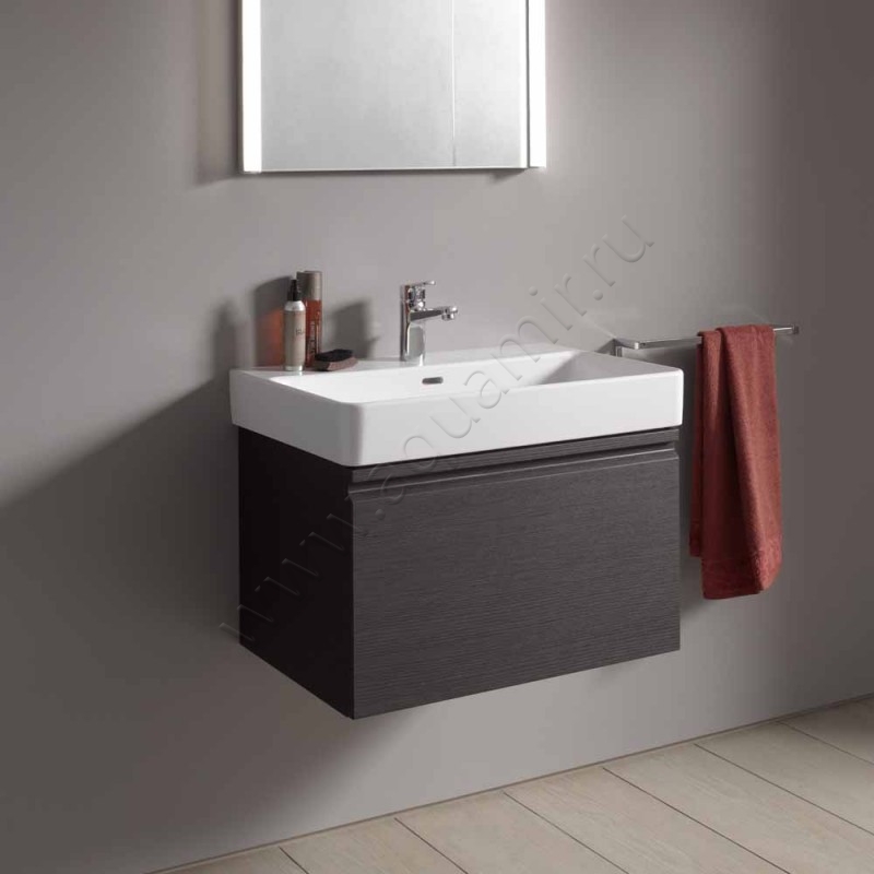 Тумба Laufen Pro S 4833710964231