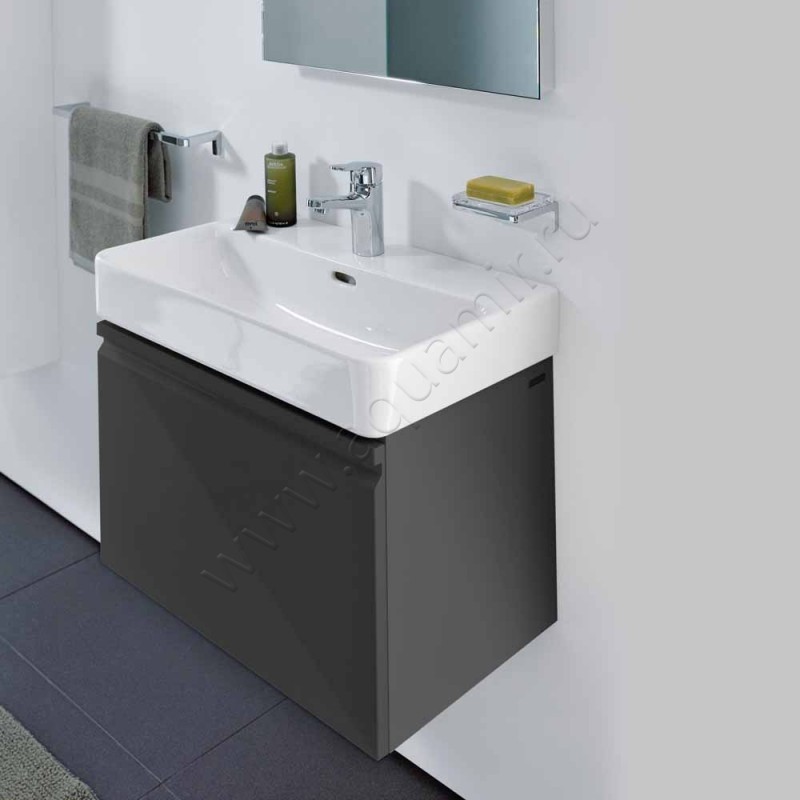 Тумба Laufen Pro S 4830320954801