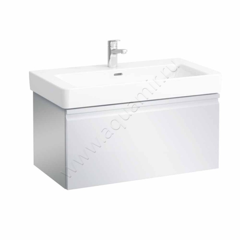 Тумба под раковину Laufen Pro S 4835010964751
