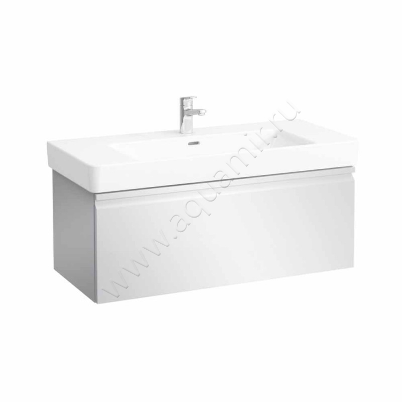 Тумба Laufen Pro S 4835510964751