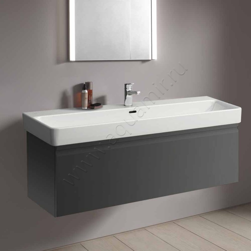 Тумба под раковину Laufen Pro S 4835620964801