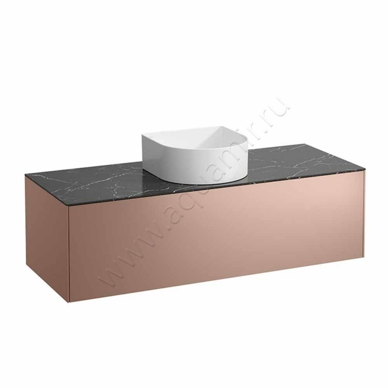 Тумба Laufen SONAR 4054210341411