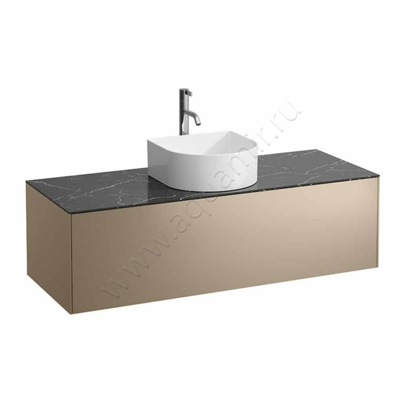 Тумба под раковину Laufen SONAR 4054250341401