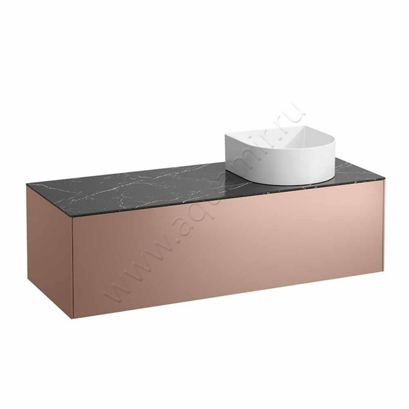 Тумба Laufen SONAR 4054230341411