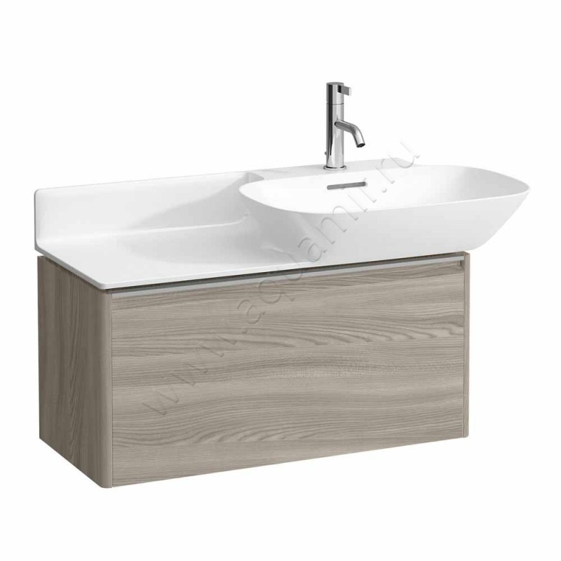 Тумба под раковину Laufen INO 4030011102621