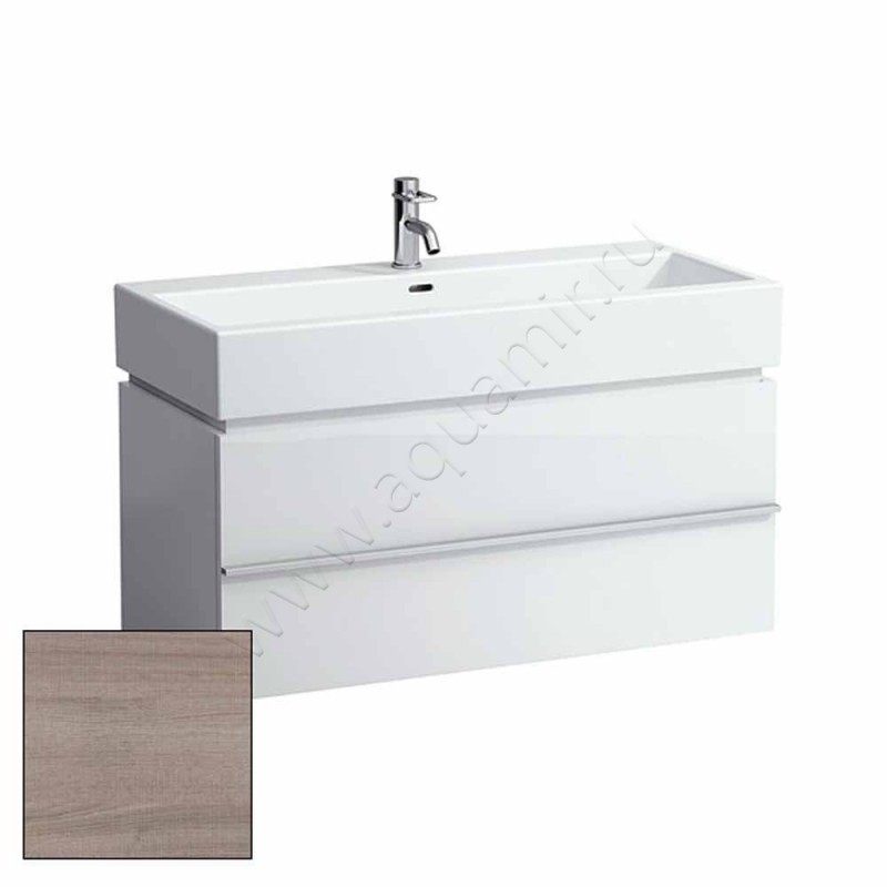 Тумба Laufen Living City 4012810755191