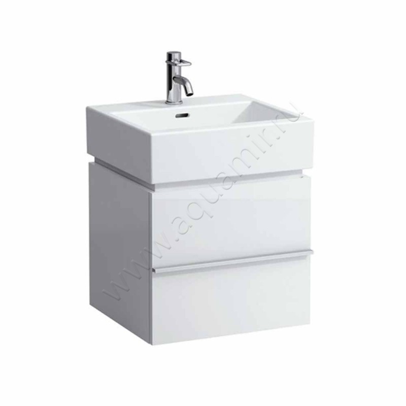 Тумба под раковину Laufen Living City 4011310754751