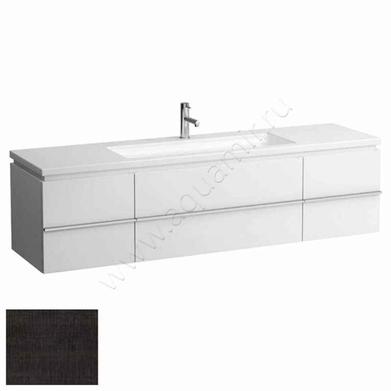 Тумба Laufen Living Square 4013610755481