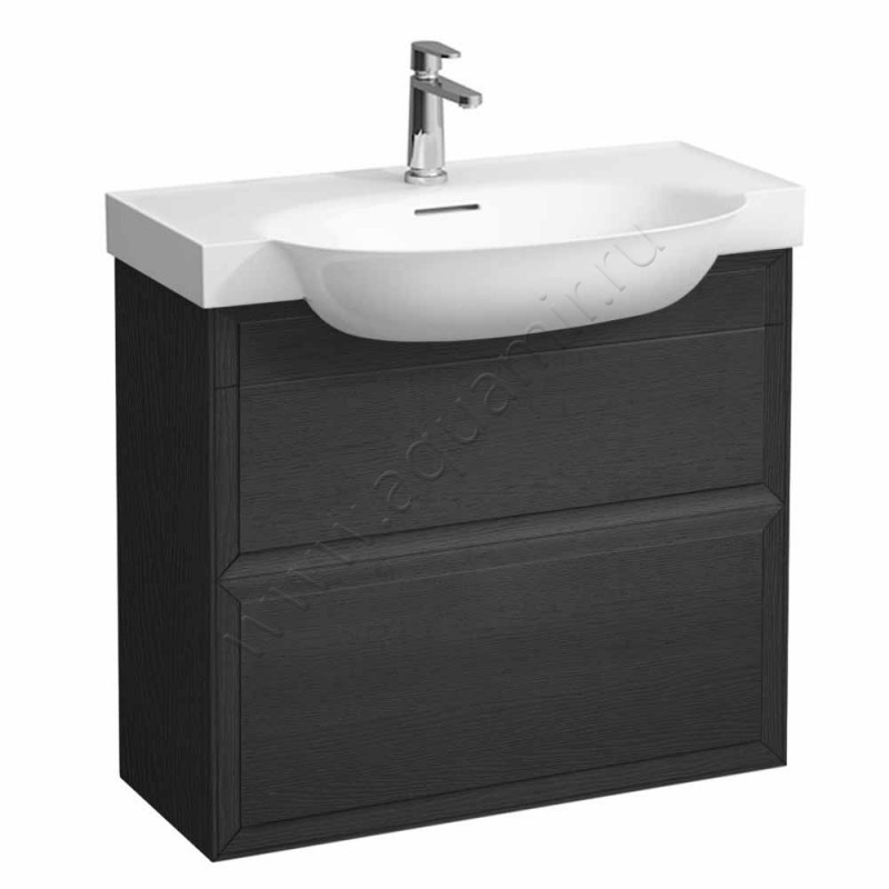 Тумба для раковины Laufen The New Classic 4060420856281