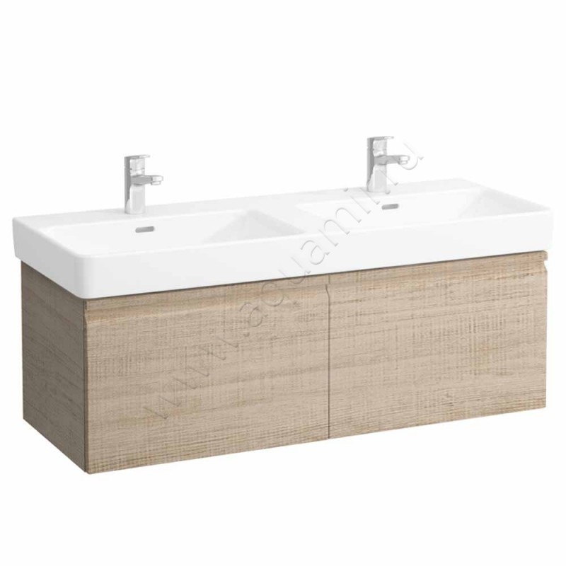 Тумба Laufen Pro S 4835720964791