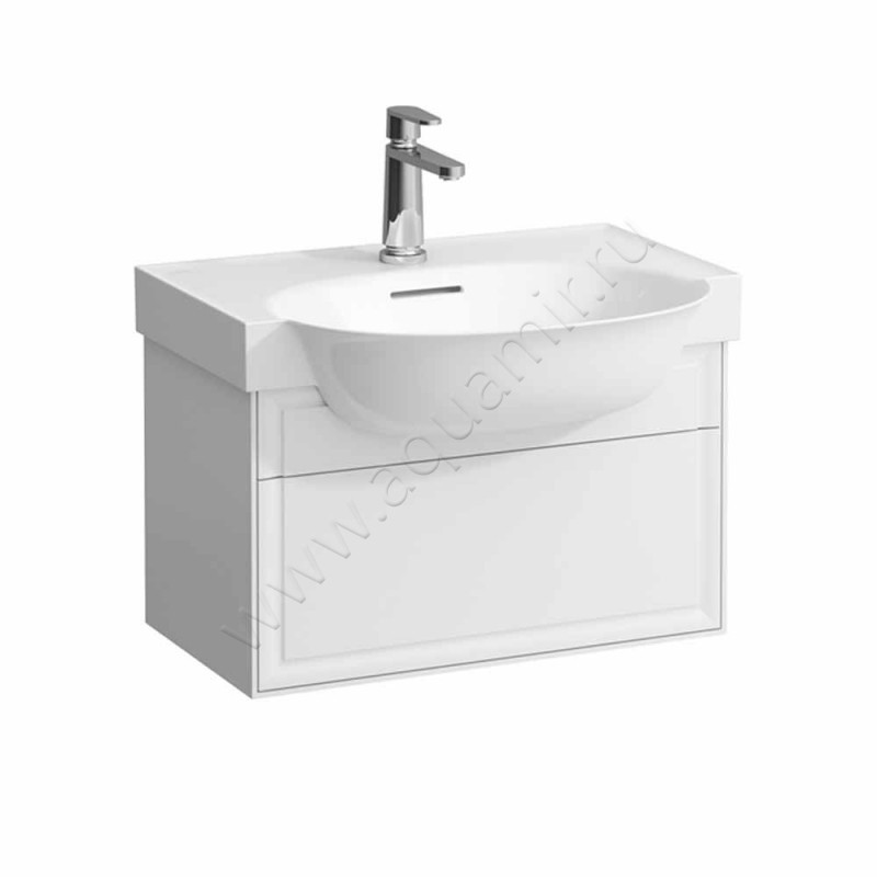Тумба для раковины Laufen The New Classic 4060310856311