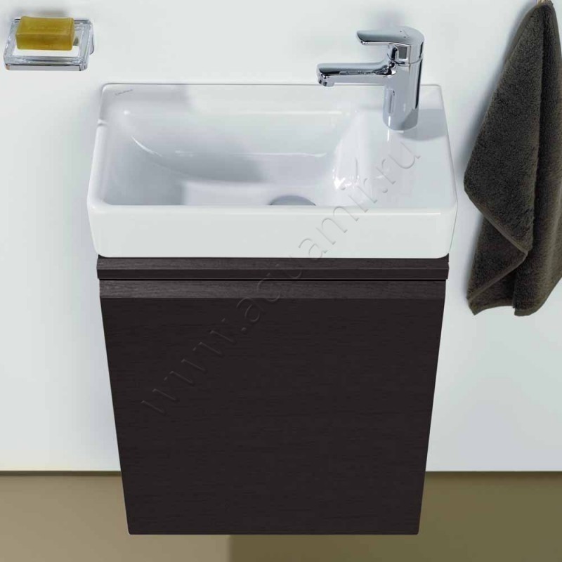 Тумба под раковину Laufen Pro S 4833010964231