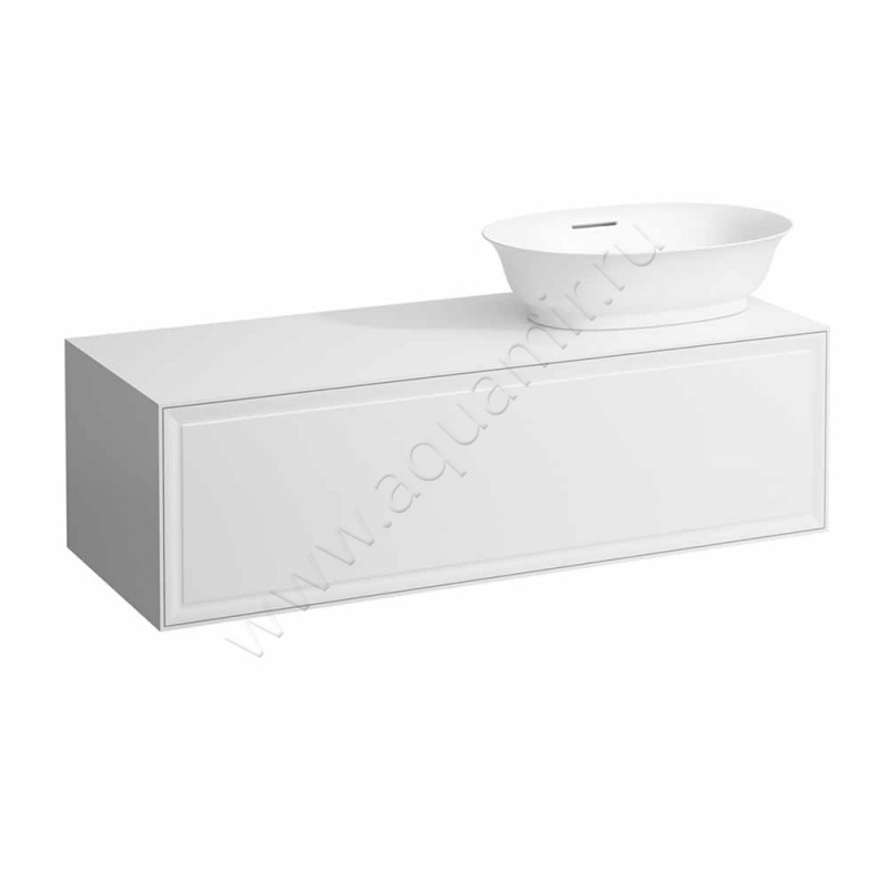 Тумба Laufen The New Classic 4060820856311