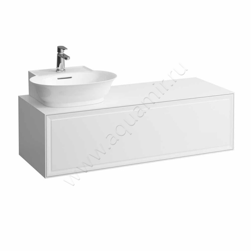 Тумба под раковину Laufen The New Classic 4060850856311