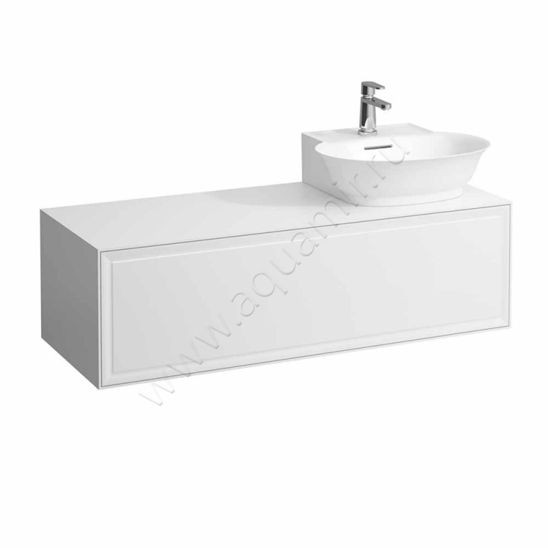 Тумба под раковину Laufen The New Classic 4060860856311