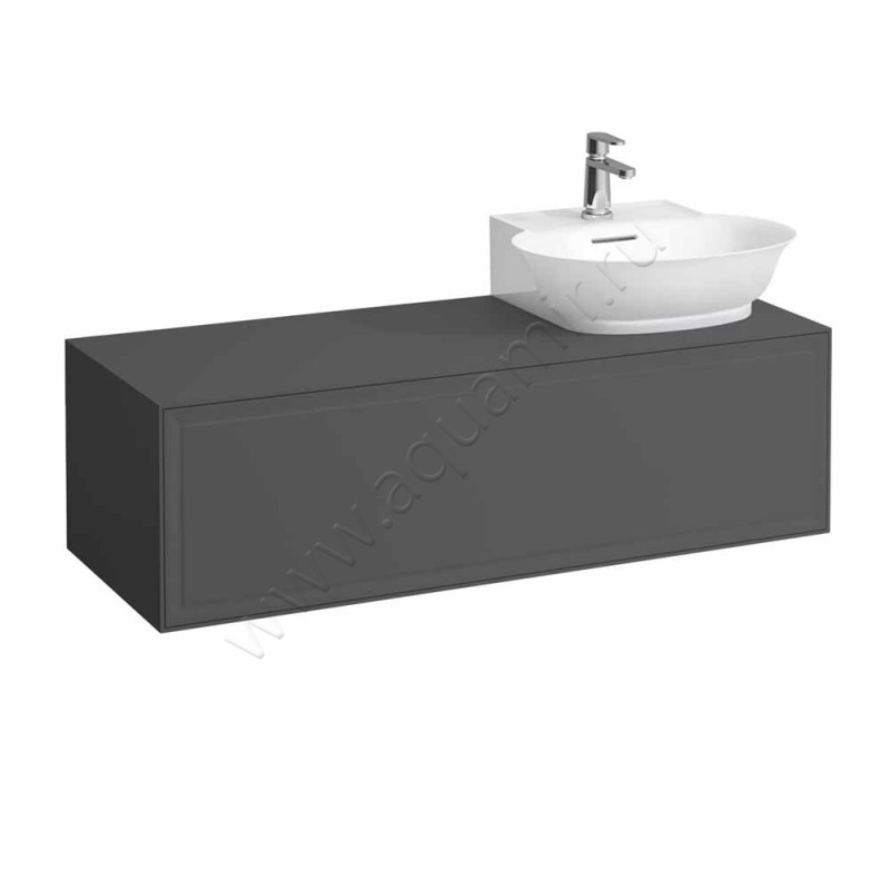 Тумба Laufen The New Classic 4060860856271