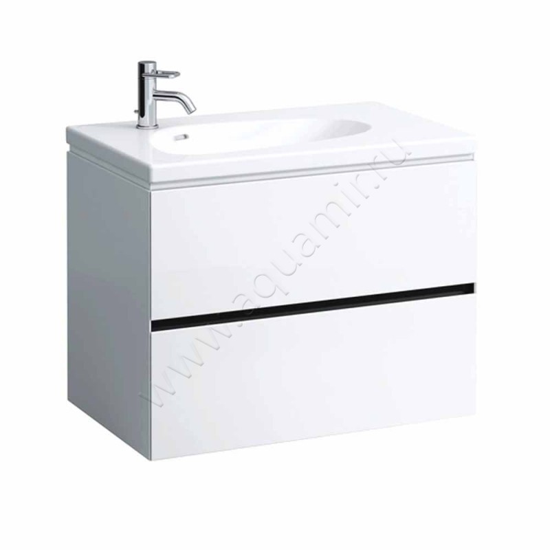 Тумба под раковину Laufen PALOMBA COLLECTION 4072021802201