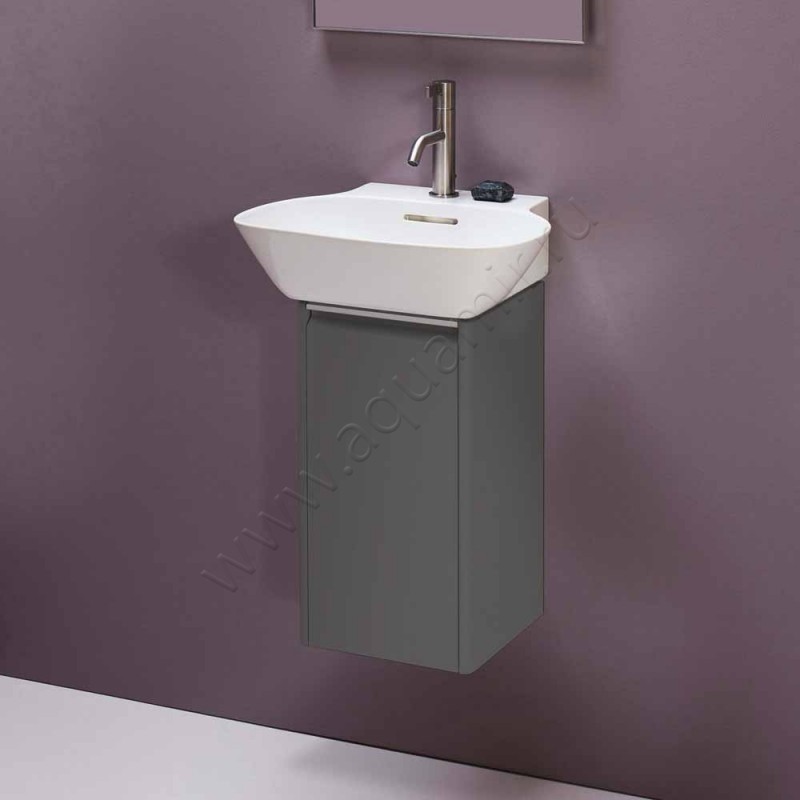 Тумба для раковины Laufen INO 4030121102661