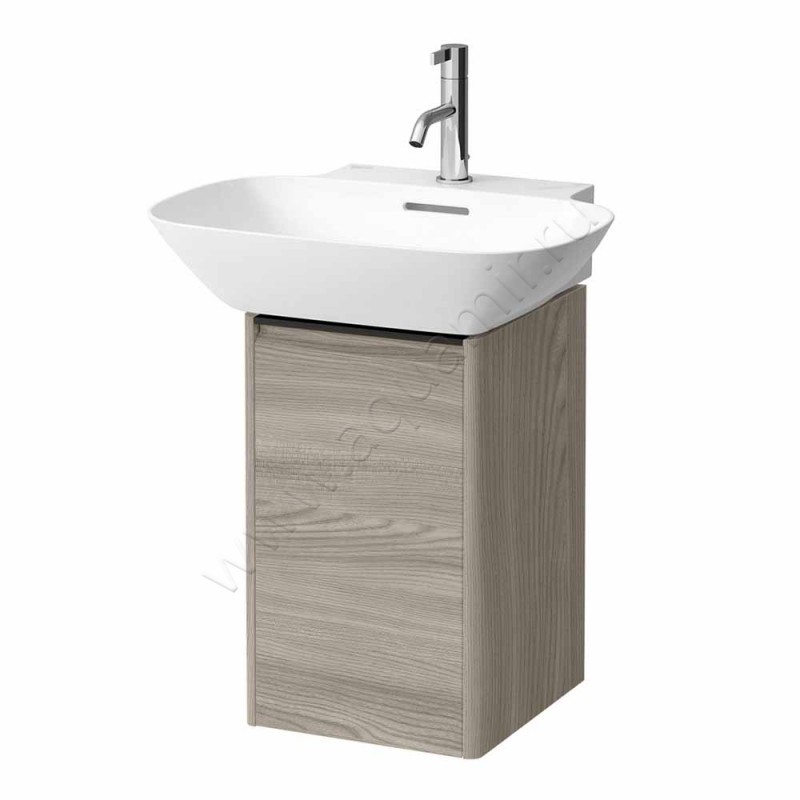 Тумба Laufen INO 4030241102621