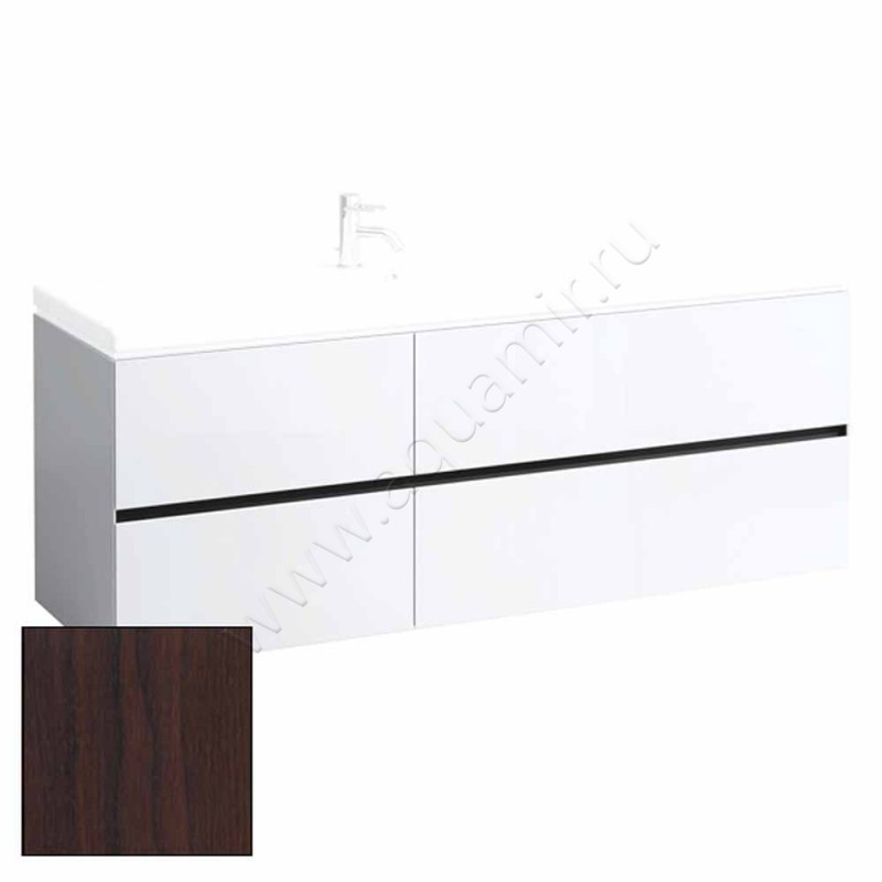 Тумба Laufen PALOMBA COLLECTION 4074041802221