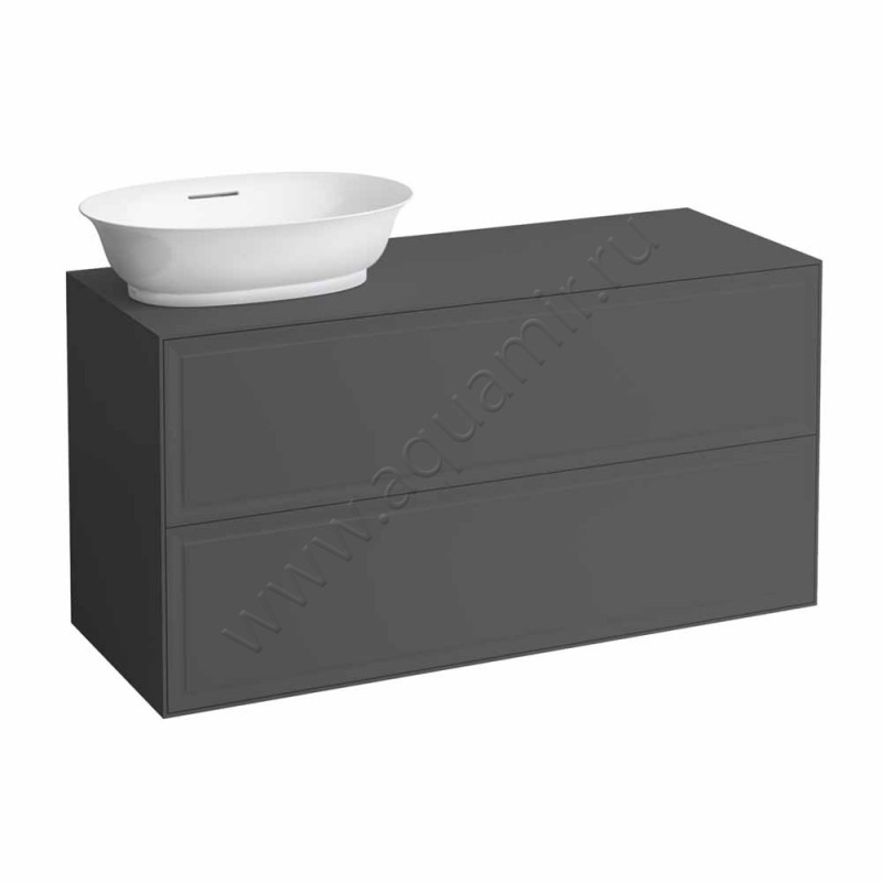 Тумба под раковину Laufen The New Classic 4060830856271