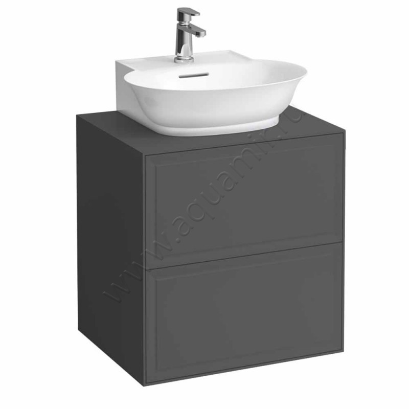 Тумба под раковину Laufen The New Classic 4060040856271