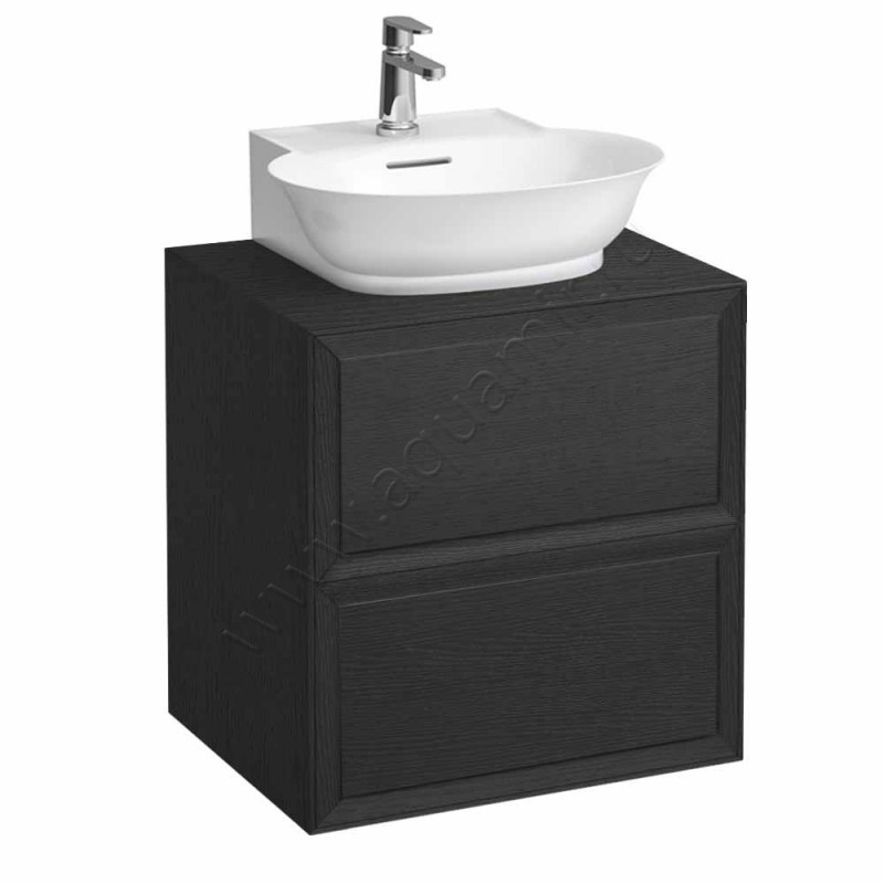 Тумба Laufen The New Classic 4060040856281