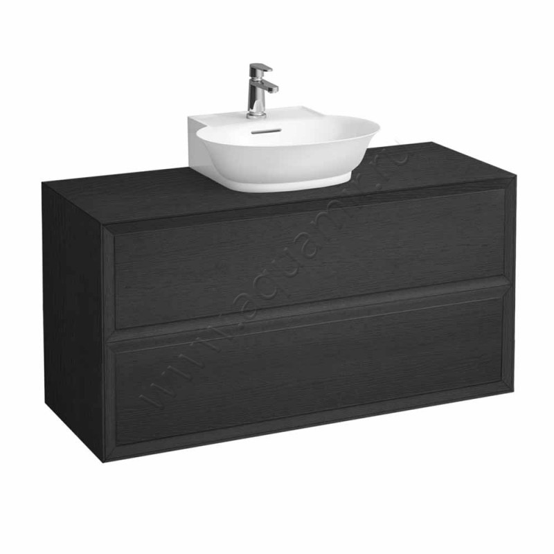 Тумба Laufen The New Classic 4060240856281