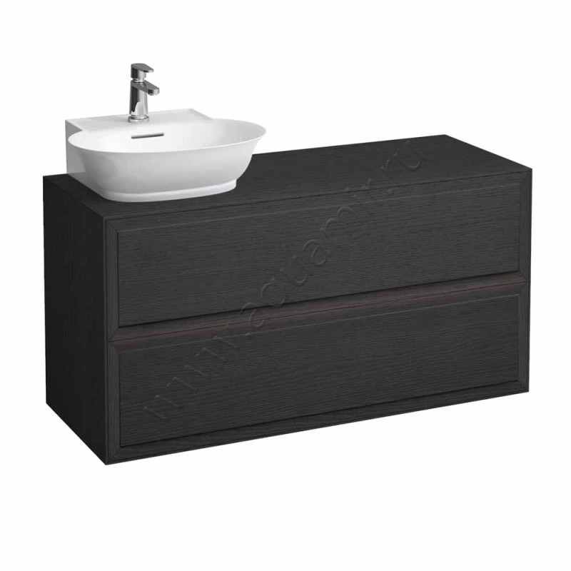 Тумба Laufen The New Classic 4060870856281