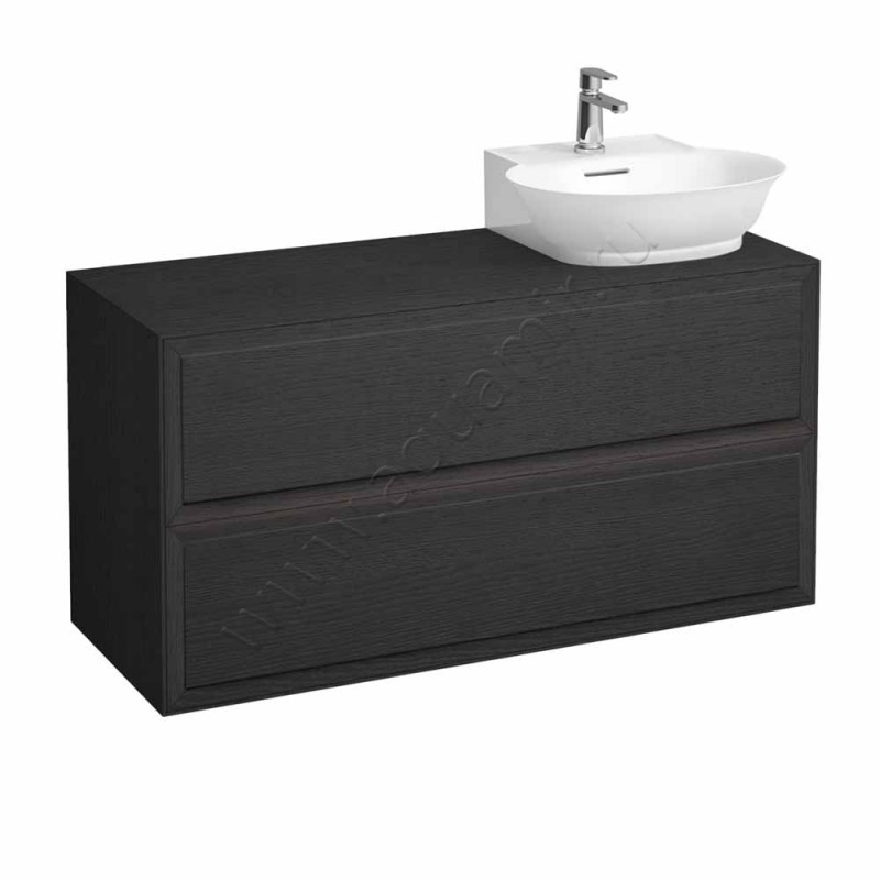 Тумба Laufen The New Classic 4060880856281