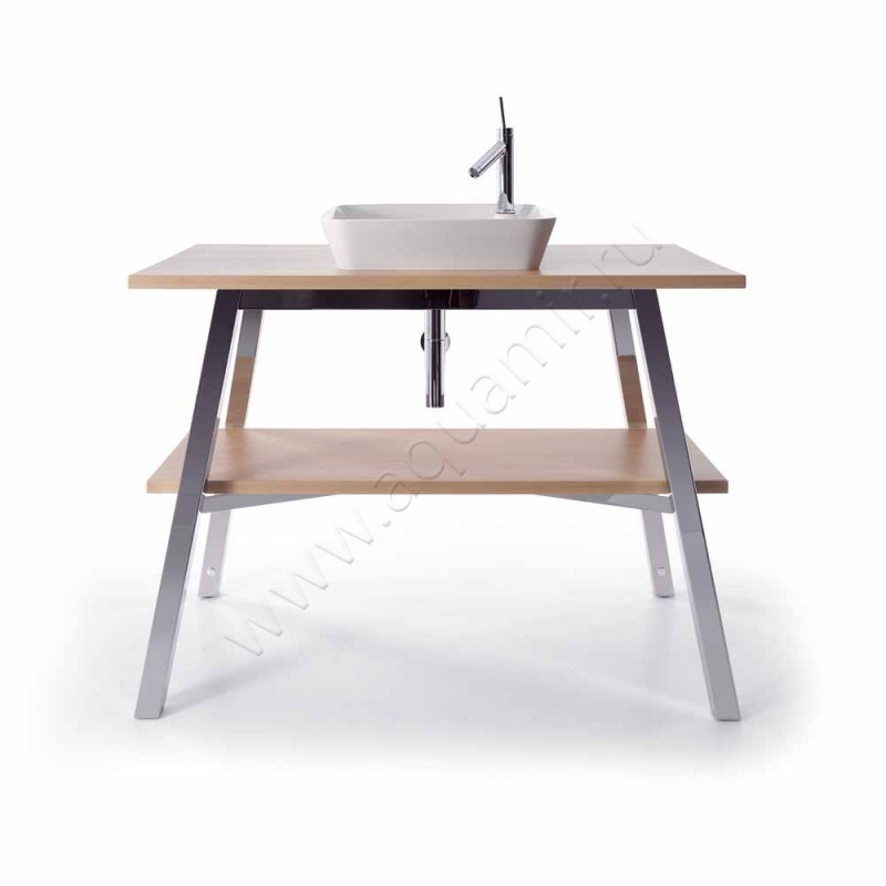 Тумба под раковину Duravit Cape Cod CC953208181