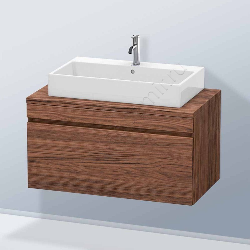 Тумба под раковину Duravit DuraStyle DS531402121