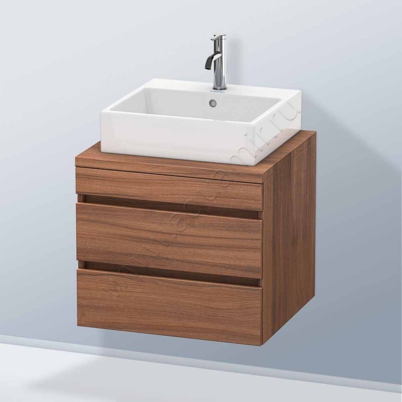 Тумба для раковины Duravit DuraStyle DS531507979