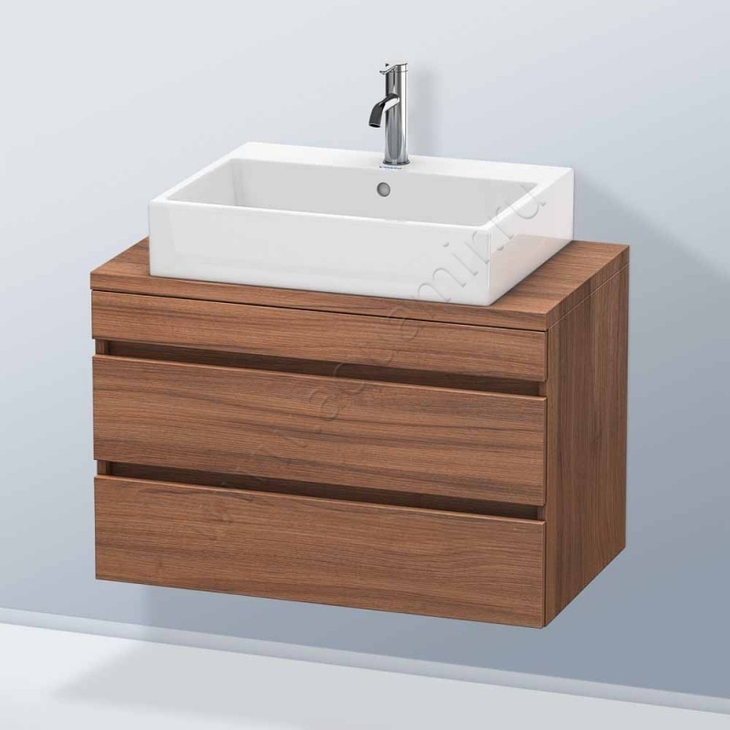 Тумба Duravit DuraStyle DS530707979