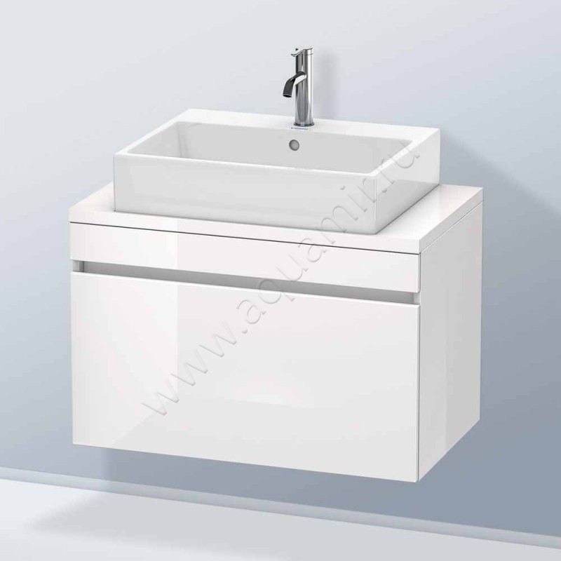 Тумба Duravit DuraStyle DS530202222