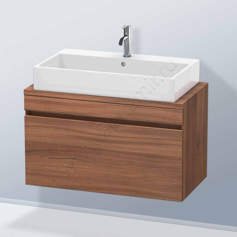 Тумба Duravit DuraStyle DS530307979
