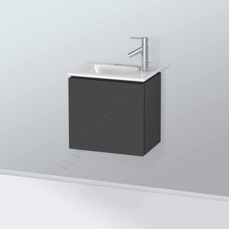 Тумба Duravit L-Cube LC6272L4949