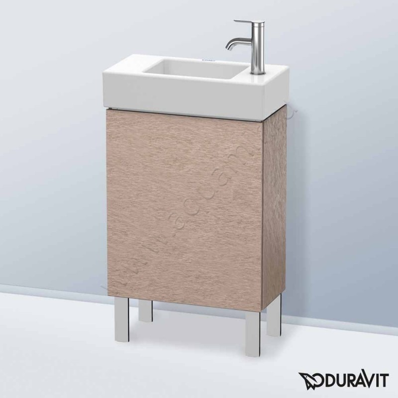 Тумба Duravit L-Cube LC6751R1111