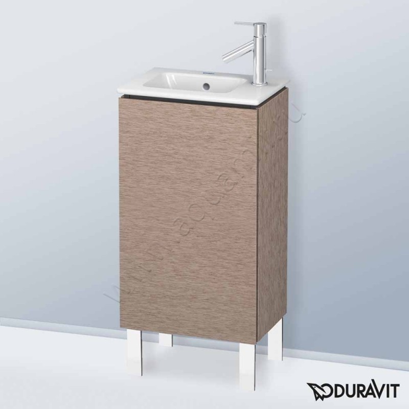 Тумба Duravit L-Cube LC6273R1111