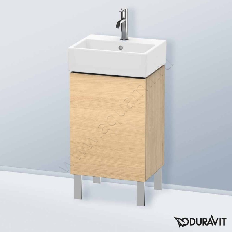 Тумба Duravit L-Cube LC6750R7171