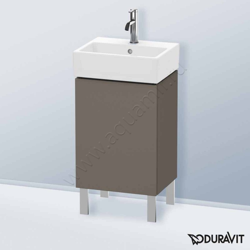 Тумба Duravit L-Cube LC6750L9090