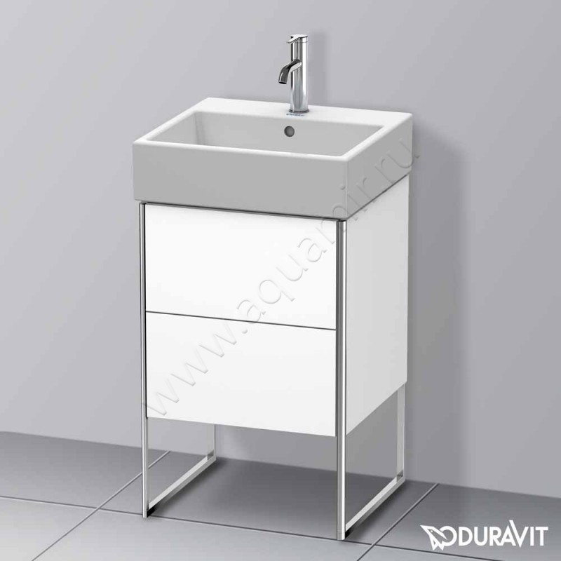 Тумба Duravit XSquare XS447201818