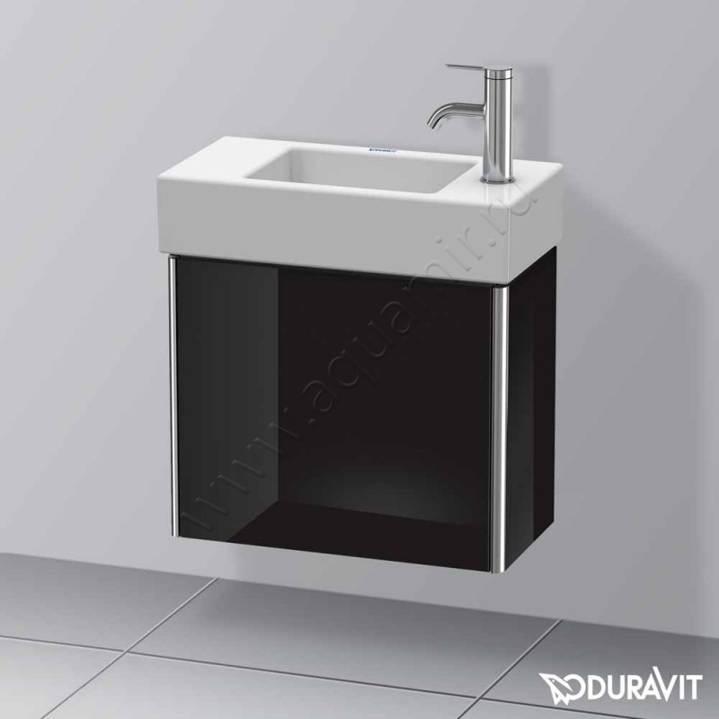 Тумба Duravit XSquare XS4091R4040