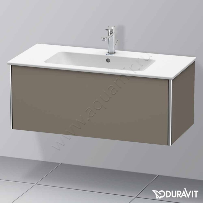 Тумба Duravit XSquare XS407309090