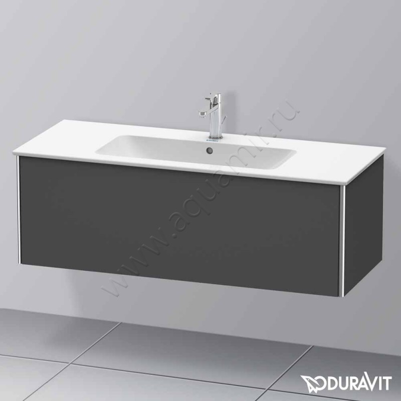 Тумба Duravit XSquare XS407404949