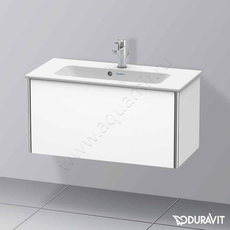 Тумба Duravit XSquare XS406601818