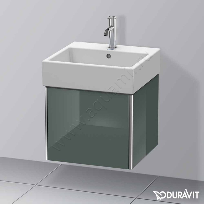 Тумба Duravit XSquare XS409203838