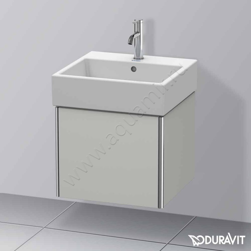 Тумба Duravit XSquare XS409200707